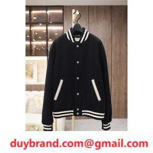Saint Laurent Saint Laurent SL...
