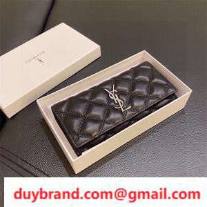 Da bò chất lượng cao, Quà tặng Valentine với YSL Saint Laurent Saint Laurent chất lượng cao