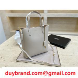 Vật liệu tốt ysl Saint Laurent...