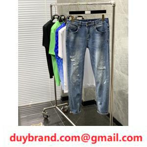 YSL thêu logosan Laurent Brand...