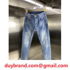 YSL Saint Laurent Saint Laurent Subon