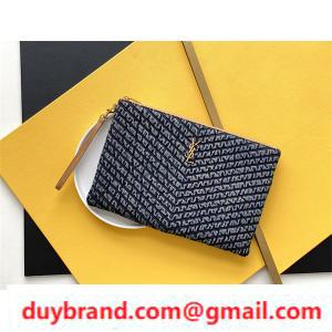 Saint Laurent Túi xách dung tích và phù hợp với các cảnh khác nhau: 35x24x1,5cm