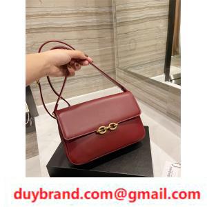 Kích thước 24x14.5cmysl Saint ...