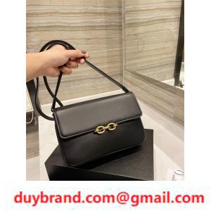 Kích thước 24x14.5cmysl Saint ...