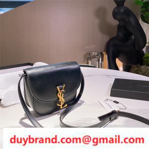 Saint Laurent Saint Laurent Ba...