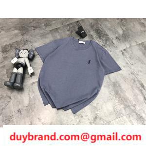Số lượng cao YSL Saint Laurent...