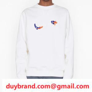 Dior và Kenny Scharf Dior Parker hơn nam giới và phụ nữ