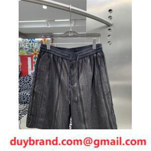 Logo Y-3 Slack Spring / Summer New Short Short Chất lượng cao thân thiện với da