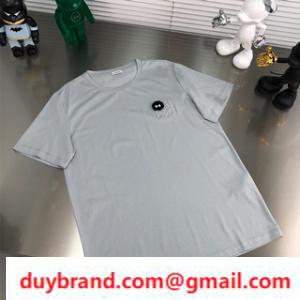 Loewe Loewe Short Sleeve T -Sh...