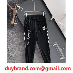 Logo WETO CASUAL LOGO HẤP DẪN HOÀN HẢO HOÀN HẢO để cập nhật tọa độ trong trang phục theo mùa