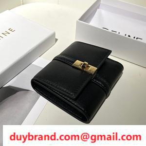 Ví Celine Celine