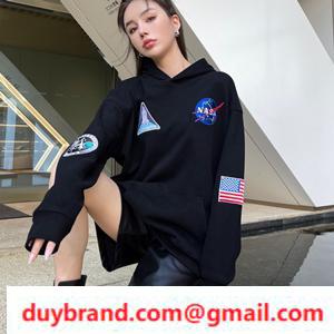 Balenciaga Parker hoodie 1:1 l...