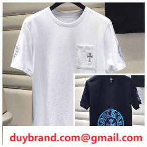 Propecal! Chrome Hearts Chrome Heart