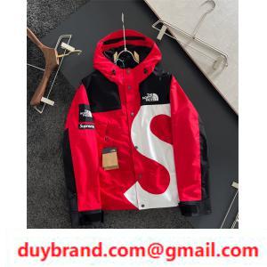 Suprem tnf arc logo núi parka コ ボ コ コ s s s s コ コ コ コ コ コ コ コ コ コ コ コ コ コ コ コ コ