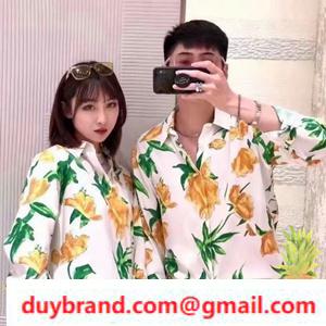 Mới!