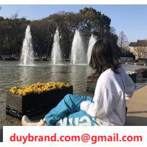 Quần tối cao phổ biến Quần Đồ ...