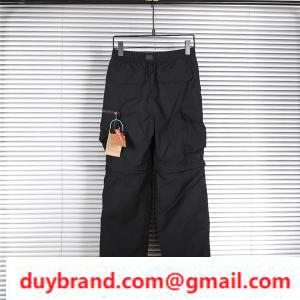 Phiên bản cao nhất của Supreme...