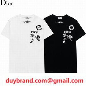 Unisex mặt hàng phổ biến logo ...