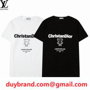 2021 Mùa xuân / Mùa hè Dior Di...