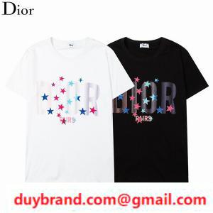 Conde Dior DIOR LOGO ITEM DIOR...
