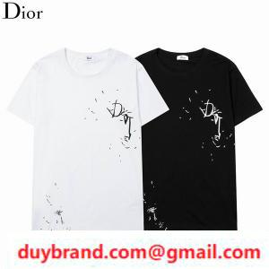 Logo thương hiệu 2021Dior Bạn ...