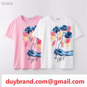 Áo sơ mi diort t -shirt có thể...