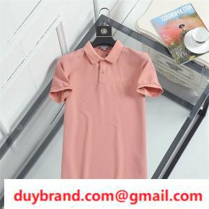 Thiết kế cổ điển logo thêu One -oint