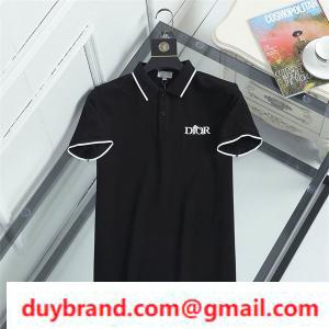 Áo polo được đề xuất di -brand logo dior đặt hàng qua thư cho những người thuộc nhiều thế hệ