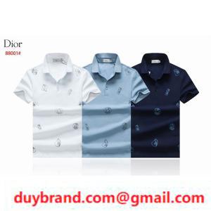Logo thương hiệu dior quen thuộc in dior polo áo bảo đảm chất lượng