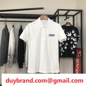 Áo sơ mi logo thêu dior bên trong là một mặt hàng rất thuận tiện