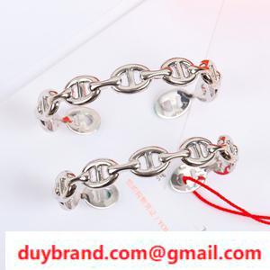 Lắc tay Hermes 1:1 Classlet Sh...