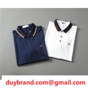 Áo sơ mi nam dior rosa giá rẻ lớp n -class đặt hàng với độ thở tuyệt vời.