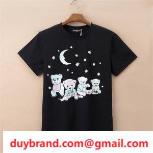 Balenciaga Moonlight Kuruma Back English Logo In Balenciaga 2021 Tay áo ngắn phổ biến T -Shirt