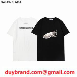 Áo thun White Whale Barenciaga...
