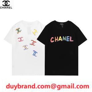 B182 T -Shirt nam và nữ thời trang giới hạn thương hiệu cao 2021 phổ biến