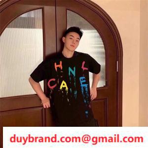 Phong cách sơn tay cổ điển 202...
