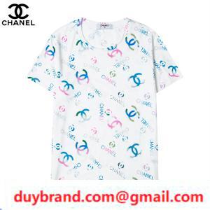 Thương hiệu cao phổ biến 2021 Tay áo ngắn mới T -Shirt Super Sale SED