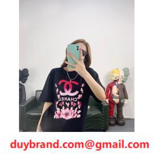 Royal Road 2021 Thương hiệu mô hình mới nhất Bướm Bướm