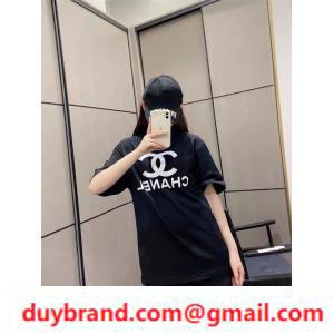 Thương hiệu cao Limited 2021 N...
