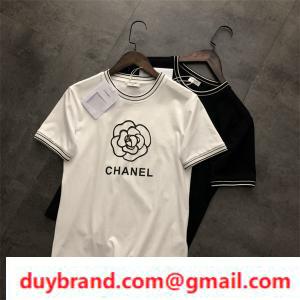 2021 Yabuzubaki ngắn mới nhất T -Shirt Simple tọa độ thông thường Cổ áo cổ điển và Cuffs cổ điển cao