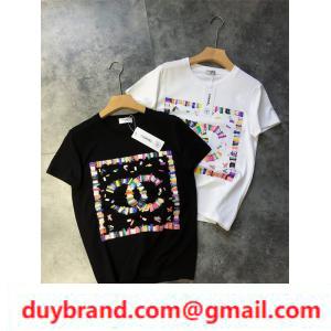 Tay áo ngắn T -Shirt 2021 Đảm ...