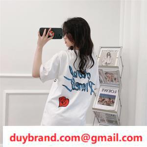 Mặc cả Chất lượng cao 2021 LOGO thương hiệu mới 5 -Molor LOGO CAO CẤP SÁCH TÍNH