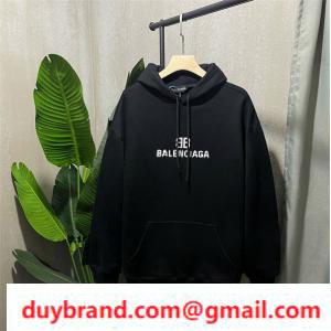 Balenciaga2021 Phiên bản tốt n...