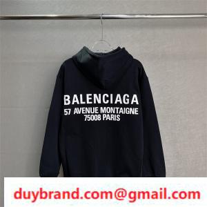 Balenciaga Paris 2021FW MỚI / ...