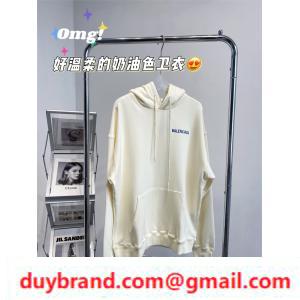 Valencia Gable Logo Sherbet Tone Parker 2021 Cửa hàng đặc biệt đặt hàng thư giá rẻ phổ biến