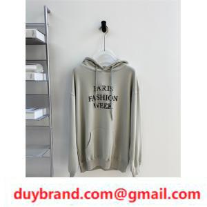 Balenciaga 2021 Mục phổ biến p...