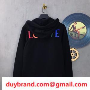 2021loewe Mô hình mới nhất Loewe Rainbow Rainbow Eitag nổi tiếng phiên bản phiên bản màu logo