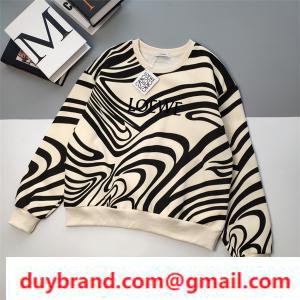 Mặt hàng phổ biến Bán giới hạn trong mùa đông Loewe Loewe Parker Chất lượng Đảm bảo Tiếng thông gió thoải mái