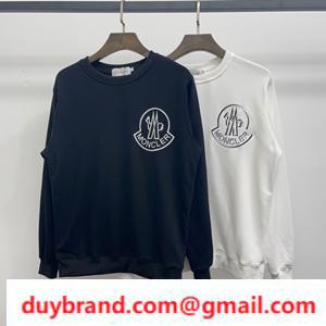 21AW Phổ biến Moncler Moncler ...