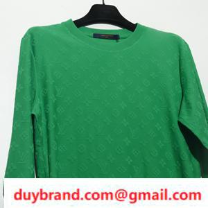 Áo thun Dài tay Louis Vuitton ...